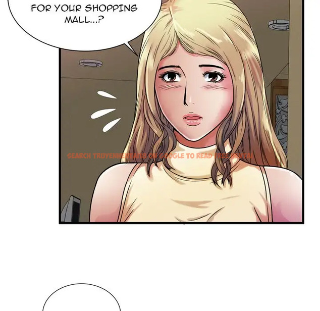 Read Hentai Image 56 084 in comic My Friend’s Dad - Chapter 44 - hentaitnt.net