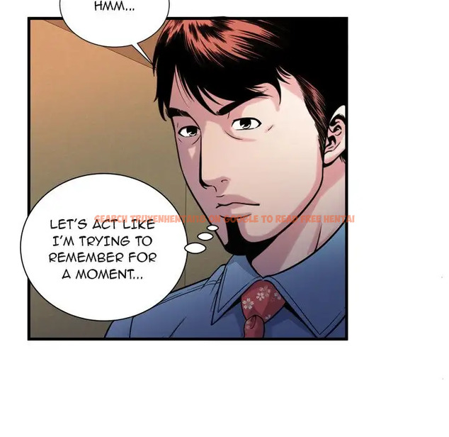Read Hentai Image 57 084 in comic My Friend’s Dad - Chapter 44 - hentaitnt.net