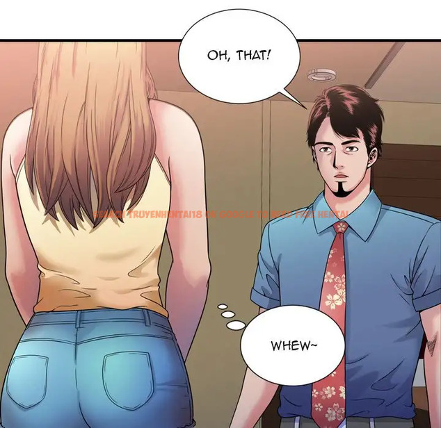Read Hentai Image 58 084 in comic My Friend’s Dad - Chapter 44 - hentaitnt.net