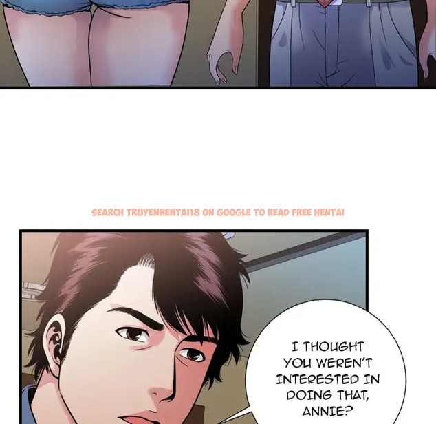 Read Hentai Image 59 084 in comic My Friend’s Dad - Chapter 44 - hentaitnt.net