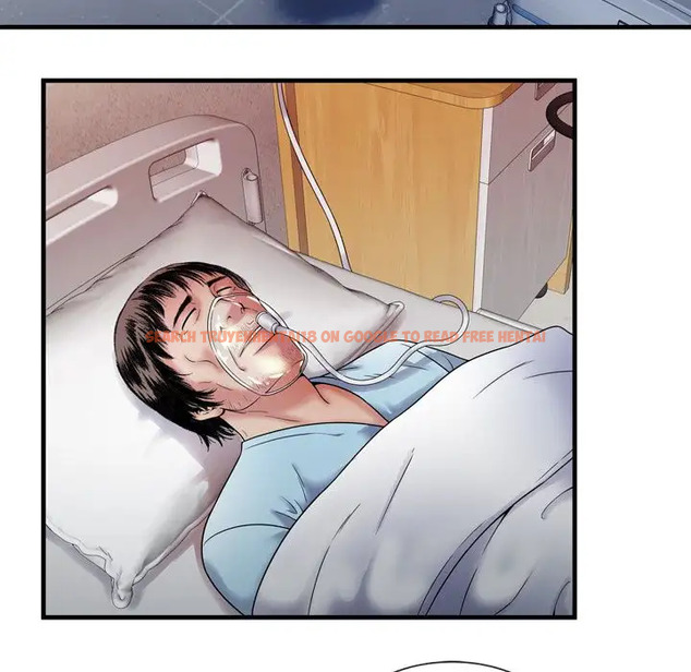 Read Hentai Image 6 083 in comic My Friend’s Dad - Chapter 44 - hentaitnt.net