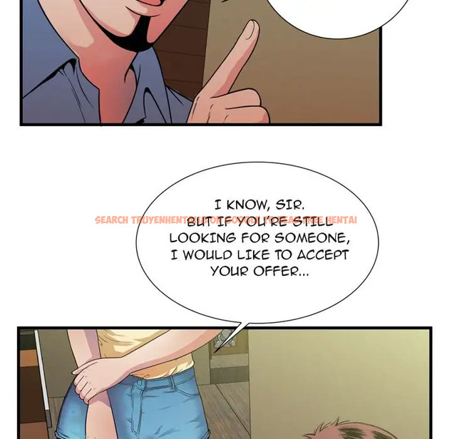 Read Hentai Image 60 084 in comic My Friend’s Dad - Chapter 44 - hentaitnt.net