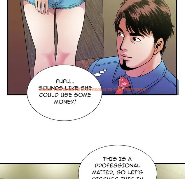 Read Hentai Image 61 084 in comic My Friend’s Dad - Chapter 44 - hentaitnt.net