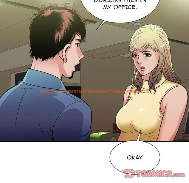 Read Hentai Image 62 084 in comic My Friend’s Dad - Chapter 44 - hentaitnt.net