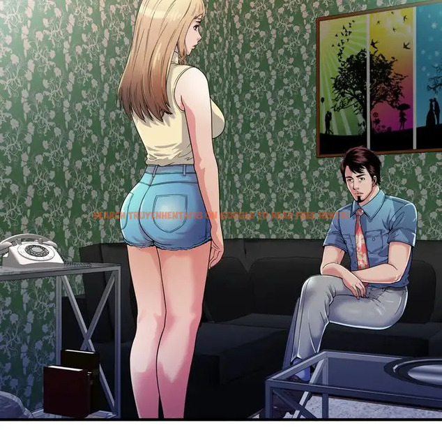 Read Hentai Image 64 084 in comic My Friend’s Dad - Chapter 44 - hentaitnt.net