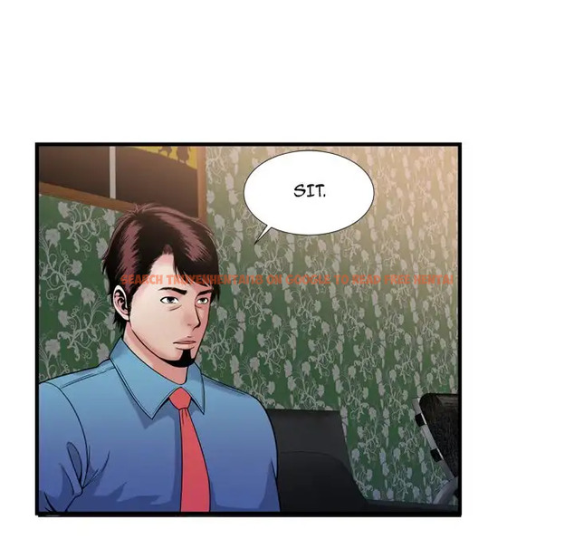 Read Hentai Image 65 084 in comic My Friend’s Dad - Chapter 44 - hentaitnt.net