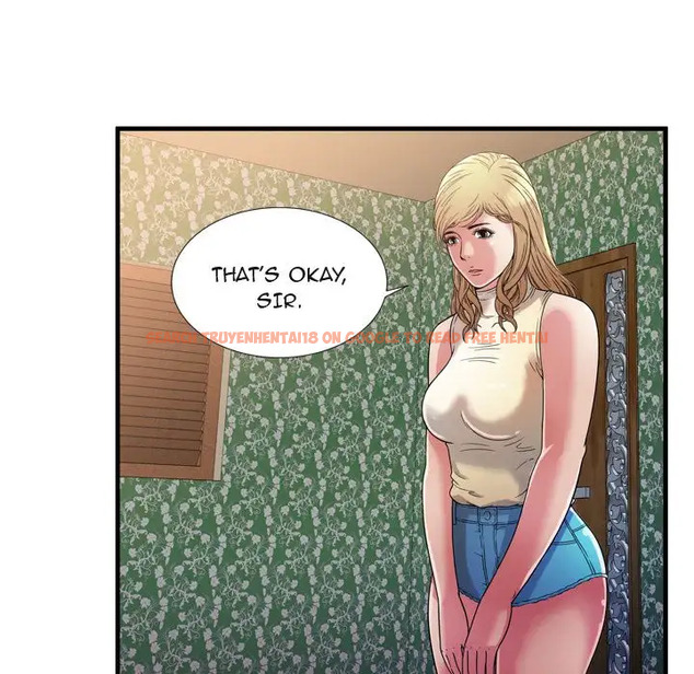 Read Hentai Image 66 084 in comic My Friend’s Dad - Chapter 44 - hentaitnt.net