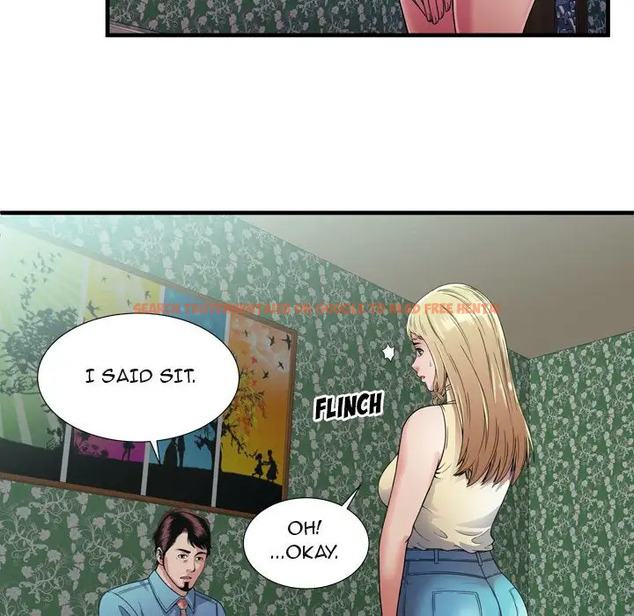 Read Hentai Image 67 084 in comic My Friend’s Dad - Chapter 44 - hentaitnt.net