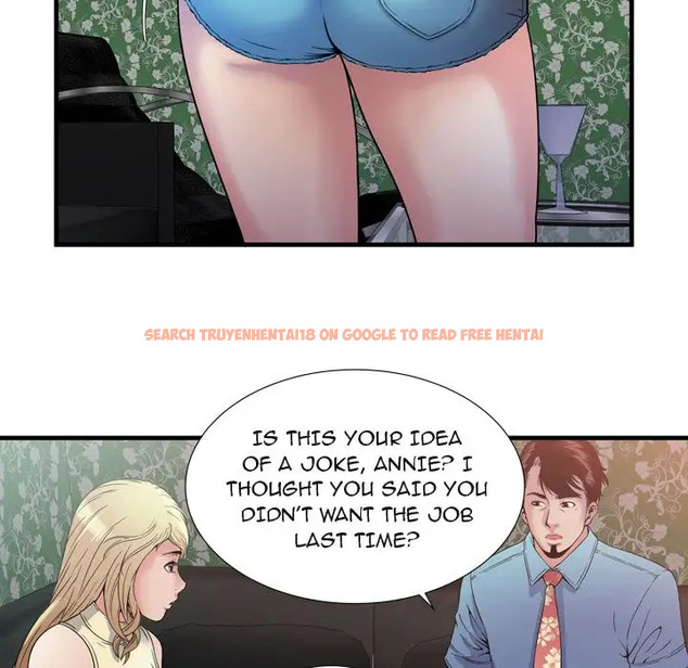 Read Hentai Image 69 084 in comic My Friend’s Dad - Chapter 44 - hentaitnt.net