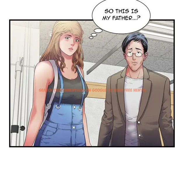 Read Hentai Image 7 083 in comic My Friend’s Dad - Chapter 44 - hentaitnt.net
