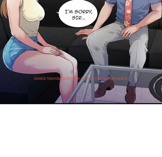 Read Hentai Image 70 084 in comic My Friend’s Dad - Chapter 44 - hentaitnt.net