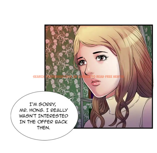 Read Hentai Image 72 084 in comic My Friend’s Dad - Chapter 44 - hentaitnt.net