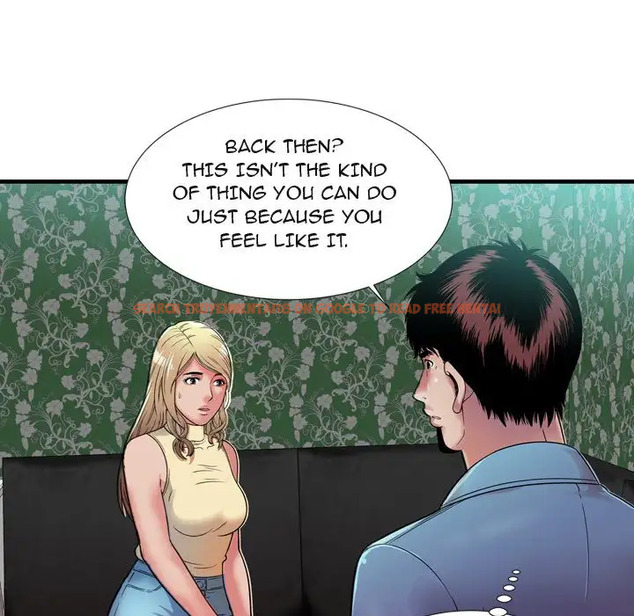 Read Hentai Image 73 084 in comic My Friend’s Dad - Chapter 44 - hentaitnt.net