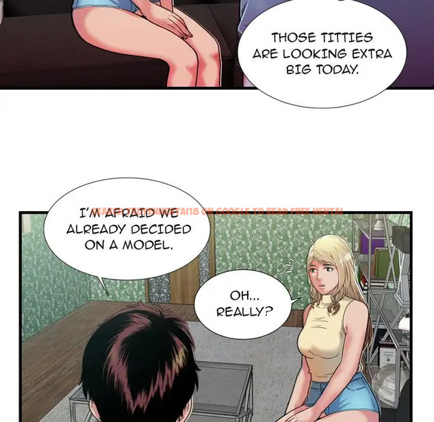 Read Hentai Image 74 084 in comic My Friend’s Dad - Chapter 44 - hentaitnt.net