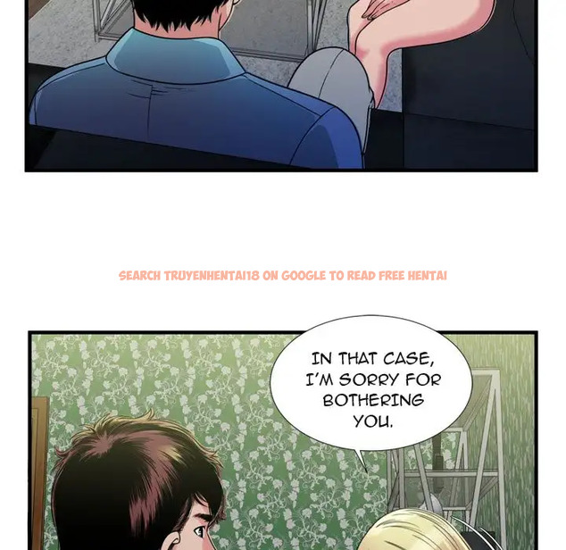 Read Hentai Image 75 084 in comic My Friend’s Dad - Chapter 44 - hentaitnt.net