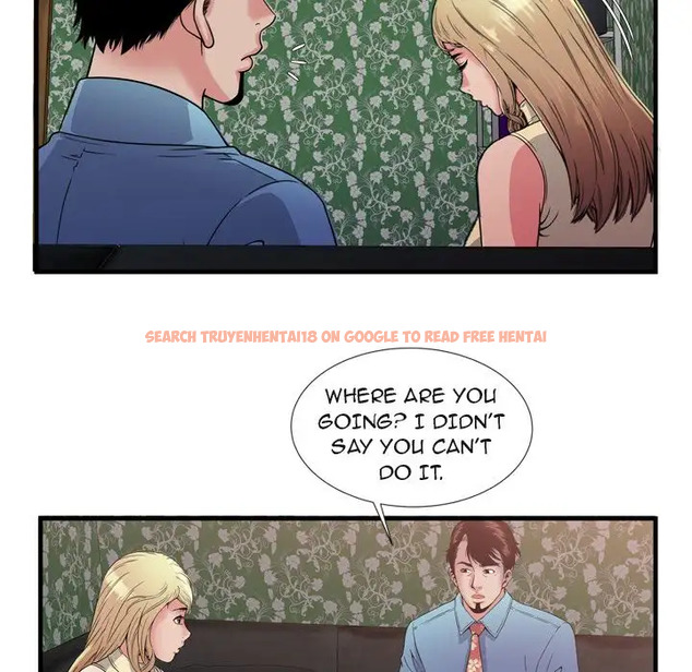 Read Hentai Image 76 084 in comic My Friend’s Dad - Chapter 44 - hentaitnt.net
