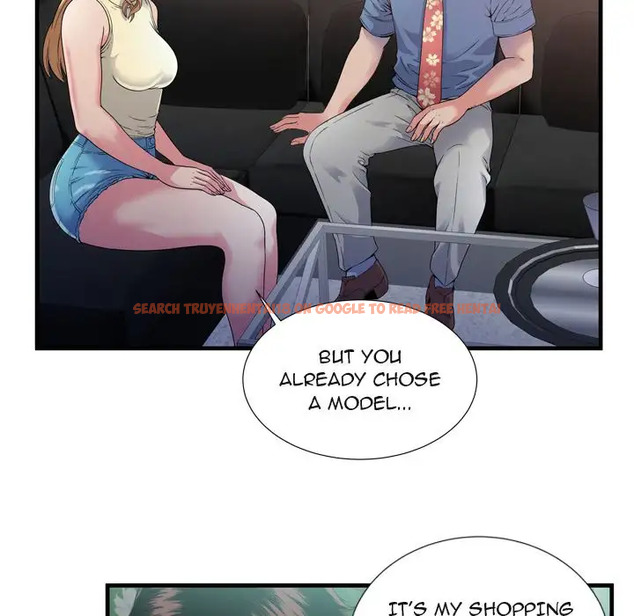Read Hentai Image 77 084 in comic My Friend’s Dad - Chapter 44 - hentaitnt.net