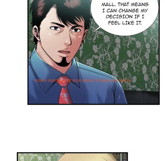 Read Hentai Image 78 084 in comic My Friend’s Dad - Chapter 44 - hentaitnt.net