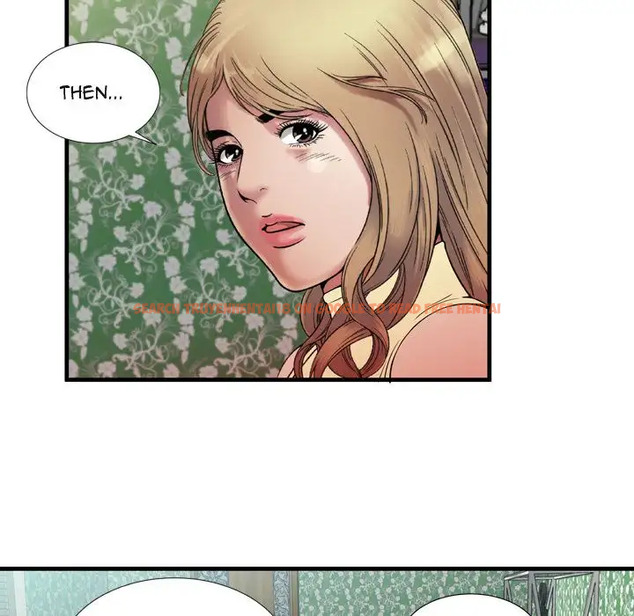 Read Hentai Image 79 084 in comic My Friend’s Dad - Chapter 44 - hentaitnt.net