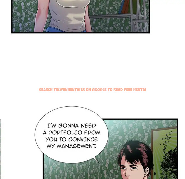 Read Hentai Image 83 084 in comic My Friend’s Dad - Chapter 44 - hentaitnt.net