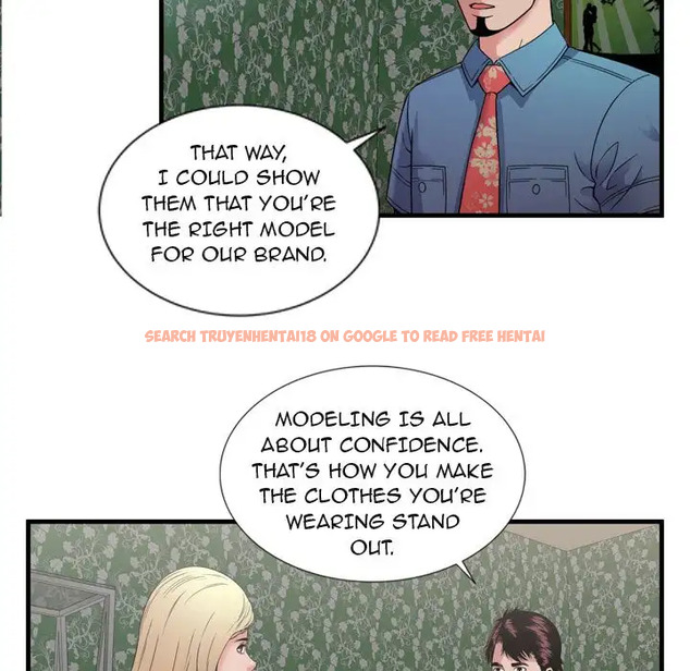 Read Hentai Image 84 084 in comic My Friend’s Dad - Chapter 44 - hentaitnt.net