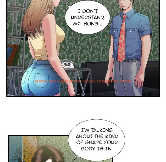 Read Hentai Image 85 084 in comic My Friend’s Dad - Chapter 44 - hentaitnt.net