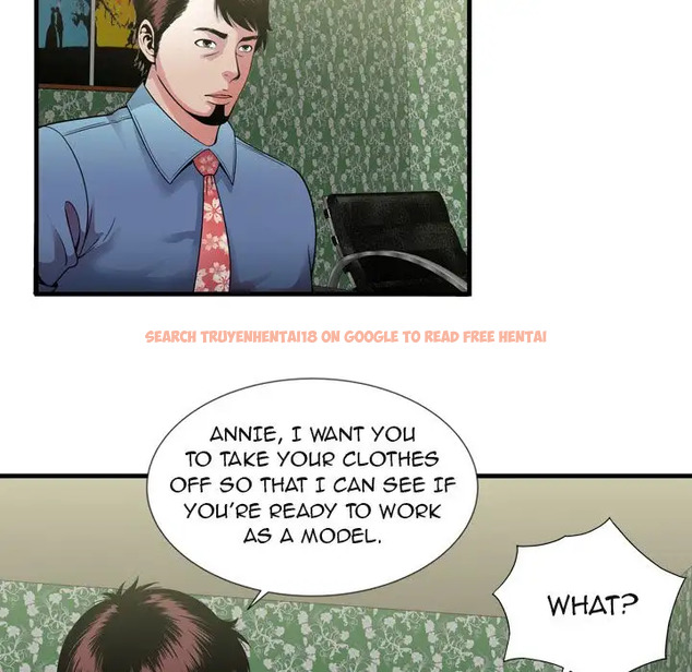 Read Hentai Image 86 084 in comic My Friend’s Dad - Chapter 44 - hentaitnt.net
