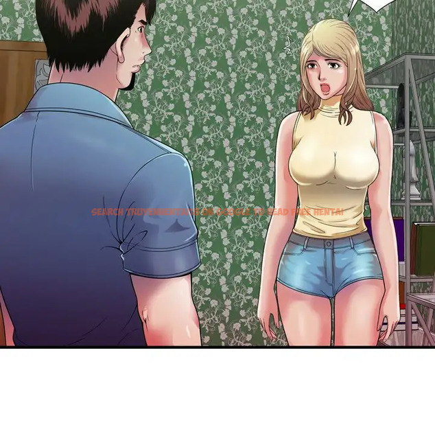 Read Hentai Image 87 084 in comic My Friend’s Dad - Chapter 44 - hentaitnt.net
