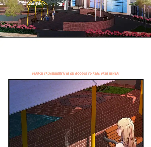 Read Hentai Image 9 083 in comic My Friend’s Dad - Chapter 44 - hentaitnt.net