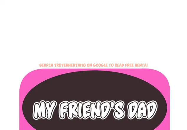 Read Hentai Image 1 080 in comic My Friend’s Dad - Chapter 45 - hentaitnt.net