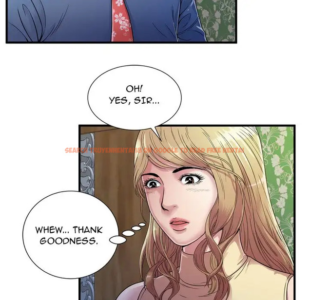 Read Hentai Image 10 080 in comic My Friend’s Dad - Chapter 45 - hentaitnt.net
