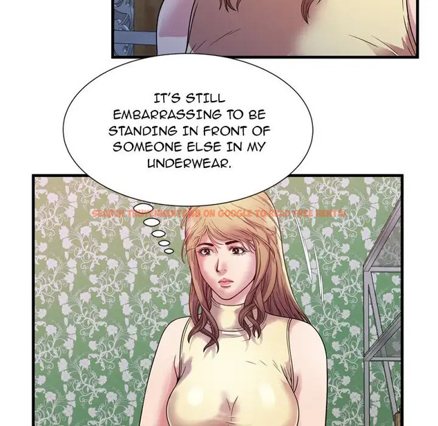Read Hentai Image 11 080 in comic My Friend’s Dad - Chapter 45 - hentaitnt.net