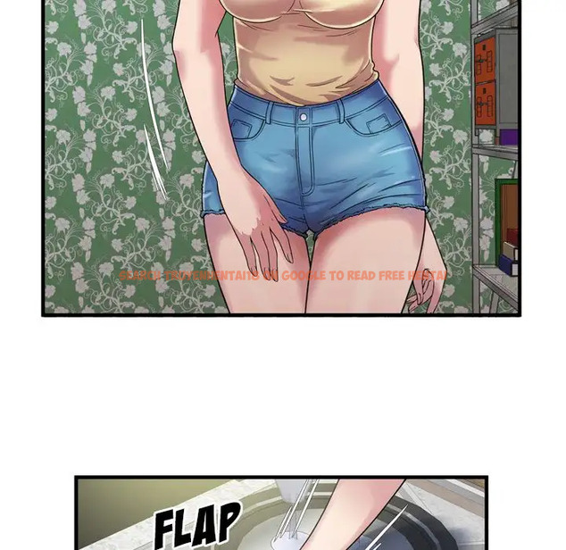 Read Hentai Image 12 080 in comic My Friend’s Dad - Chapter 45 - hentaitnt.net