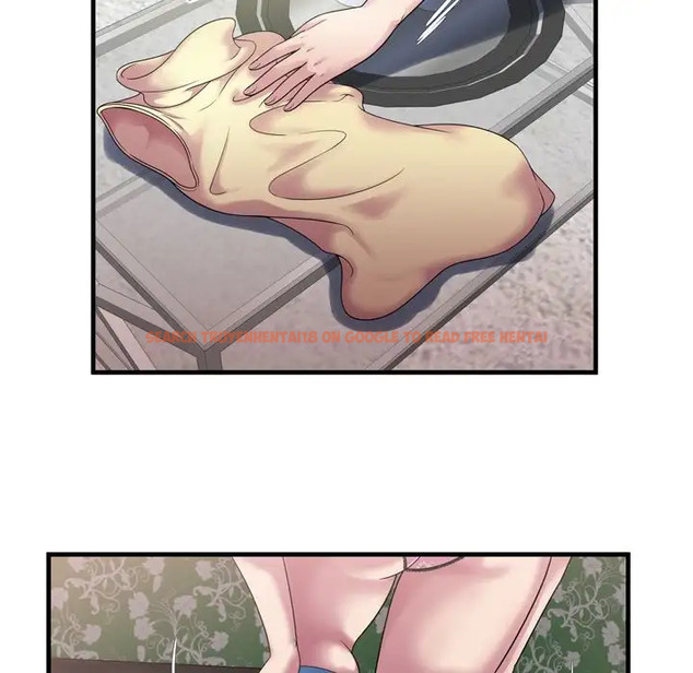 Read Hentai Image 13 080 in comic My Friend’s Dad - Chapter 45 - hentaitnt.net