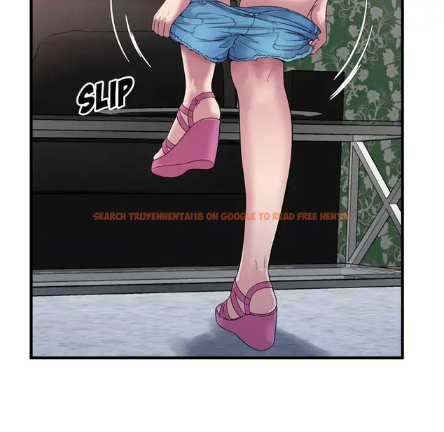 Read Hentai Image 14 080 in comic My Friend’s Dad - Chapter 45 - hentaitnt.net