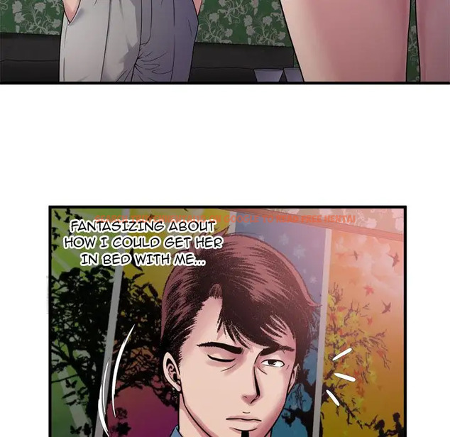 Read Hentai Image 18 080 in comic My Friend’s Dad - Chapter 45 - hentaitnt.net