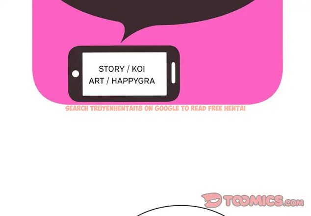 Read Hentai Image 2 080 in comic My Friend’s Dad - Chapter 45 - hentaitnt.net