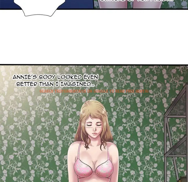 Read Hentai Image 23 080 in comic My Friend’s Dad - Chapter 45 - hentaitnt.net