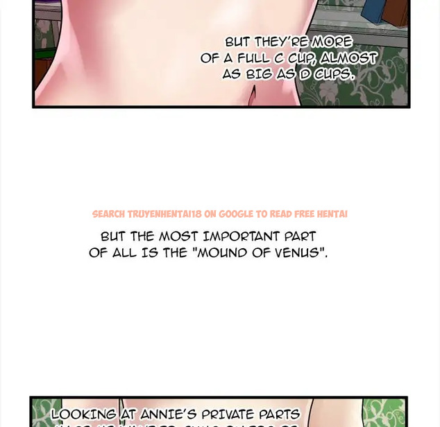 Read Hentai Image 26 080 in comic My Friend’s Dad - Chapter 45 - hentaitnt.net