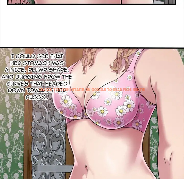 Read Hentai Image 29 080 in comic My Friend’s Dad - Chapter 45 - hentaitnt.net