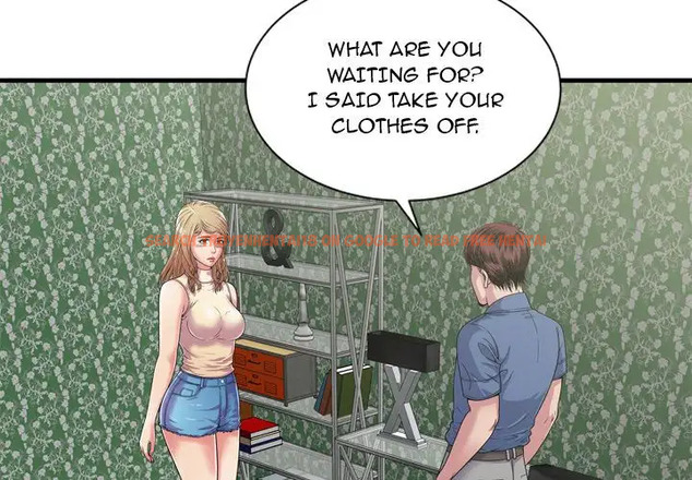 Read Hentai Image 3 080 in comic My Friend’s Dad - Chapter 45 - hentaitnt.net