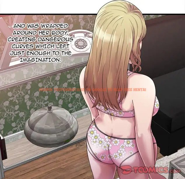 Read Hentai Image 32 080 in comic My Friend’s Dad - Chapter 45 - hentaitnt.net