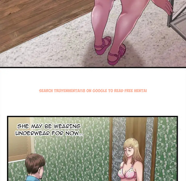 Read Hentai Image 33 080 in comic My Friend’s Dad - Chapter 45 - hentaitnt.net