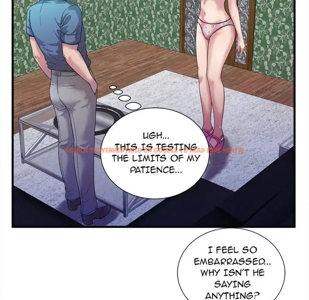 Read Hentai Image 34 080 in comic My Friend’s Dad - Chapter 45 - hentaitnt.net
