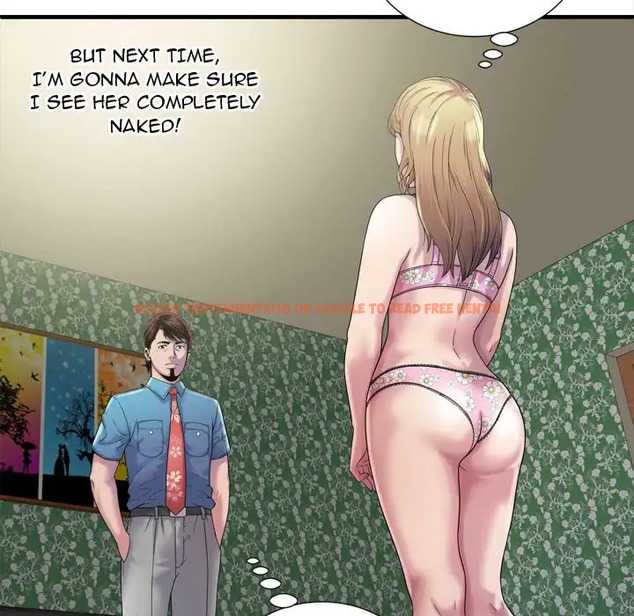 Read Hentai Image 35 080 in comic My Friend’s Dad - Chapter 45 - hentaitnt.net