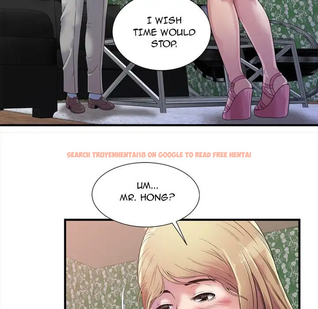 Read Hentai Image 36 080 in comic My Friend’s Dad - Chapter 45 - hentaitnt.net