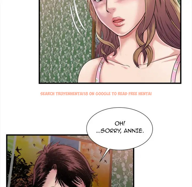 Read Hentai Image 37 080 in comic My Friend’s Dad - Chapter 45 - hentaitnt.net