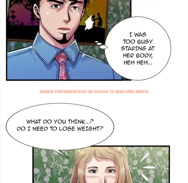 Read Hentai Image 38 080 in comic My Friend’s Dad - Chapter 45 - hentaitnt.net