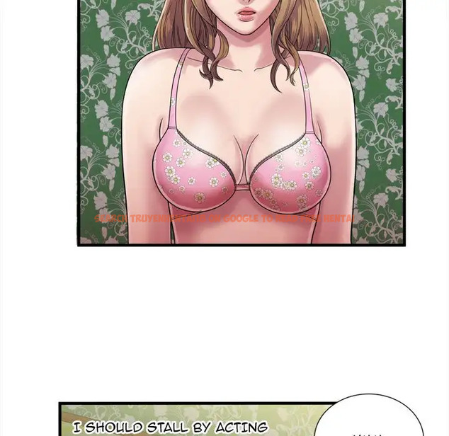 Read Hentai Image 39 080 in comic My Friend’s Dad - Chapter 45 - hentaitnt.net