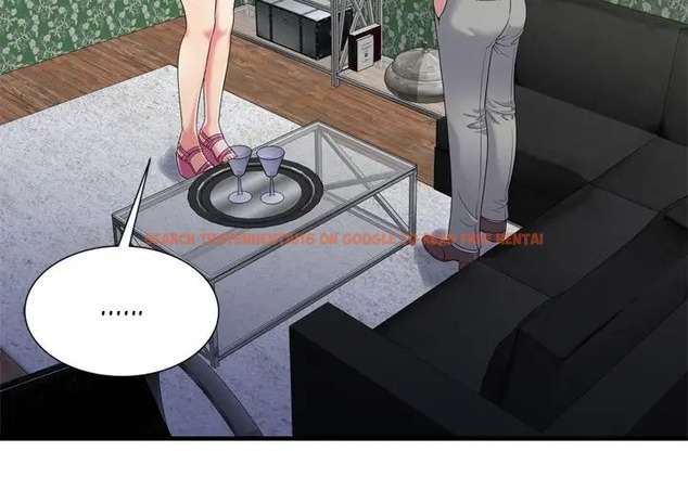 Read Hentai Image 4 080 in comic My Friend’s Dad - Chapter 45 - hentaitnt.net